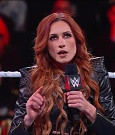 WWE_Monday_Night_Raw_2023_02_13_720p_HDTV_x264-NWCHD_mp4_000261494.jpg