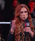 WWE_Monday_Night_Raw_2023_02_13_720p_HDTV_x264-NWCHD_mp4_000261894.jpg