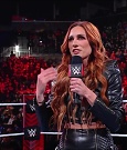 WWE_Monday_Night_Raw_2023_02_13_720p_HDTV_x264-NWCHD_mp4_000262295.jpg