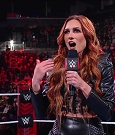 WWE_Monday_Night_Raw_2023_02_13_720p_HDTV_x264-NWCHD_mp4_000262695.jpg