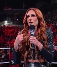 WWE_Monday_Night_Raw_2023_02_13_720p_HDTV_x264-NWCHD_mp4_000263096.jpg