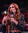 WWE_Monday_Night_Raw_2023_02_13_720p_HDTV_x264-NWCHD_mp4_000263496.jpg