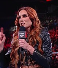 WWE_Monday_Night_Raw_2023_02_13_720p_HDTV_x264-NWCHD_mp4_000263896.jpg