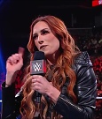 WWE_Monday_Night_Raw_2023_02_13_720p_HDTV_x264-NWCHD_mp4_000264297.jpg