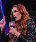 WWE_Monday_Night_Raw_2023_02_13_720p_HDTV_x264-NWCHD_mp4_000264697.jpg