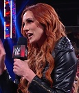 WWE_Monday_Night_Raw_2023_02_13_720p_HDTV_x264-NWCHD_mp4_000265098.jpg