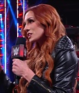 WWE_Monday_Night_Raw_2023_02_13_720p_HDTV_x264-NWCHD_mp4_000265498.jpg