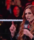 WWE_Monday_Night_Raw_2023_02_13_720p_HDTV_x264-NWCHD_mp4_000265898.jpg