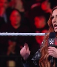 WWE_Monday_Night_Raw_2023_02_13_720p_HDTV_x264-NWCHD_mp4_000266299.jpg