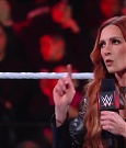 WWE_Monday_Night_Raw_2023_02_13_720p_HDTV_x264-NWCHD_mp4_000266699.jpg