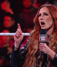 WWE_Monday_Night_Raw_2023_02_13_720p_HDTV_x264-NWCHD_mp4_000267100.jpg