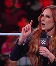 WWE_Monday_Night_Raw_2023_02_13_720p_HDTV_x264-NWCHD_mp4_000267500.jpg