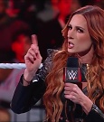 WWE_Monday_Night_Raw_2023_02_13_720p_HDTV_x264-NWCHD_mp4_000267900.jpg