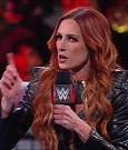 WWE_Monday_Night_Raw_2023_02_13_720p_HDTV_x264-NWCHD_mp4_000268301.jpg