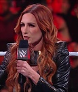 WWE_Monday_Night_Raw_2023_02_13_720p_HDTV_x264-NWCHD_mp4_000268701.jpg