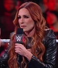 WWE_Monday_Night_Raw_2023_02_13_720p_HDTV_x264-NWCHD_mp4_000269102.jpg