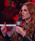 WWE_Monday_Night_Raw_2023_02_13_720p_HDTV_x264-NWCHD_mp4_000269502.jpg