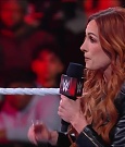WWE_Monday_Night_Raw_2023_02_13_720p_HDTV_x264-NWCHD_mp4_000269902.jpg