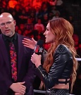 WWE_Monday_Night_Raw_2023_02_13_720p_HDTV_x264-NWCHD_mp4_000270703.jpg