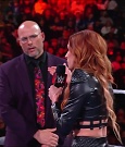 WWE_Monday_Night_Raw_2023_02_13_720p_HDTV_x264-NWCHD_mp4_000271104.jpg