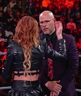 WWE_Monday_Night_Raw_2023_02_13_720p_HDTV_x264-NWCHD_mp4_000271904.jpg