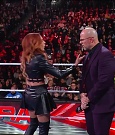 WWE_Monday_Night_Raw_2023_02_13_720p_HDTV_x264-NWCHD_mp4_000272305.jpg