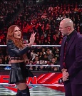 WWE_Monday_Night_Raw_2023_02_13_720p_HDTV_x264-NWCHD_mp4_000272705.jpg