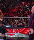 WWE_Monday_Night_Raw_2023_02_13_720p_HDTV_x264-NWCHD_mp4_000273506.jpg