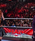 WWE_Monday_Night_Raw_2023_02_13_720p_HDTV_x264-NWCHD_mp4_000273906.jpg