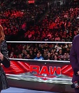 WWE_Monday_Night_Raw_2023_02_13_720p_HDTV_x264-NWCHD_mp4_000274307.jpg