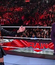 WWE_Monday_Night_Raw_2023_02_13_720p_HDTV_x264-NWCHD_mp4_000275108.jpg