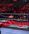 WWE_Monday_Night_Raw_2023_02_13_720p_HDTV_x264-NWCHD_mp4_000275508.jpg