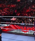 WWE_Monday_Night_Raw_2023_02_13_720p_HDTV_x264-NWCHD_mp4_000275908.jpg