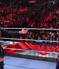 WWE_Monday_Night_Raw_2023_02_13_720p_HDTV_x264-NWCHD_mp4_000276309.jpg