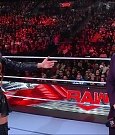 WWE_Monday_Night_Raw_2023_02_13_720p_HDTV_x264-NWCHD_mp4_000276709.jpg