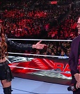WWE_Monday_Night_Raw_2023_02_13_720p_HDTV_x264-NWCHD_mp4_000277110.jpg