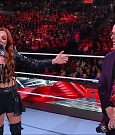 WWE_Monday_Night_Raw_2023_02_13_720p_HDTV_x264-NWCHD_mp4_000277510.jpg