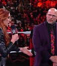 WWE_Monday_Night_Raw_2023_02_13_720p_HDTV_x264-NWCHD_mp4_000277910.jpg