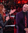 WWE_Monday_Night_Raw_2023_02_13_720p_HDTV_x264-NWCHD_mp4_000278311.jpg