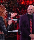 WWE_Monday_Night_Raw_2023_02_13_720p_HDTV_x264-NWCHD_mp4_000278711.jpg