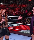 WWE_Monday_Night_Raw_2023_02_13_720p_HDTV_x264-NWCHD_mp4_000279112.jpg
