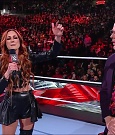 WWE_Monday_Night_Raw_2023_02_13_720p_HDTV_x264-NWCHD_mp4_000279512.jpg