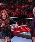 WWE_Monday_Night_Raw_2023_02_13_720p_HDTV_x264-NWCHD_mp4_000279912.jpg