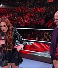 WWE_Monday_Night_Raw_2023_02_13_720p_HDTV_x264-NWCHD_mp4_000280313.jpg
