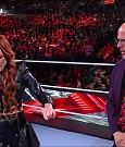 WWE_Monday_Night_Raw_2023_02_13_720p_HDTV_x264-NWCHD_mp4_000280713.jpg