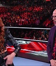 WWE_Monday_Night_Raw_2023_02_13_720p_HDTV_x264-NWCHD_mp4_000281114.jpg