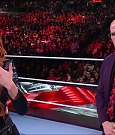 WWE_Monday_Night_Raw_2023_02_13_720p_HDTV_x264-NWCHD_mp4_000281514.jpg