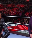 WWE_Monday_Night_Raw_2023_02_13_720p_HDTV_x264-NWCHD_mp4_000281914.jpg