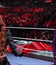 WWE_Monday_Night_Raw_2023_02_13_720p_HDTV_x264-NWCHD_mp4_000282315.jpg