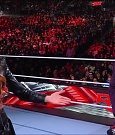 WWE_Monday_Night_Raw_2023_02_13_720p_HDTV_x264-NWCHD_mp4_000282715.jpg